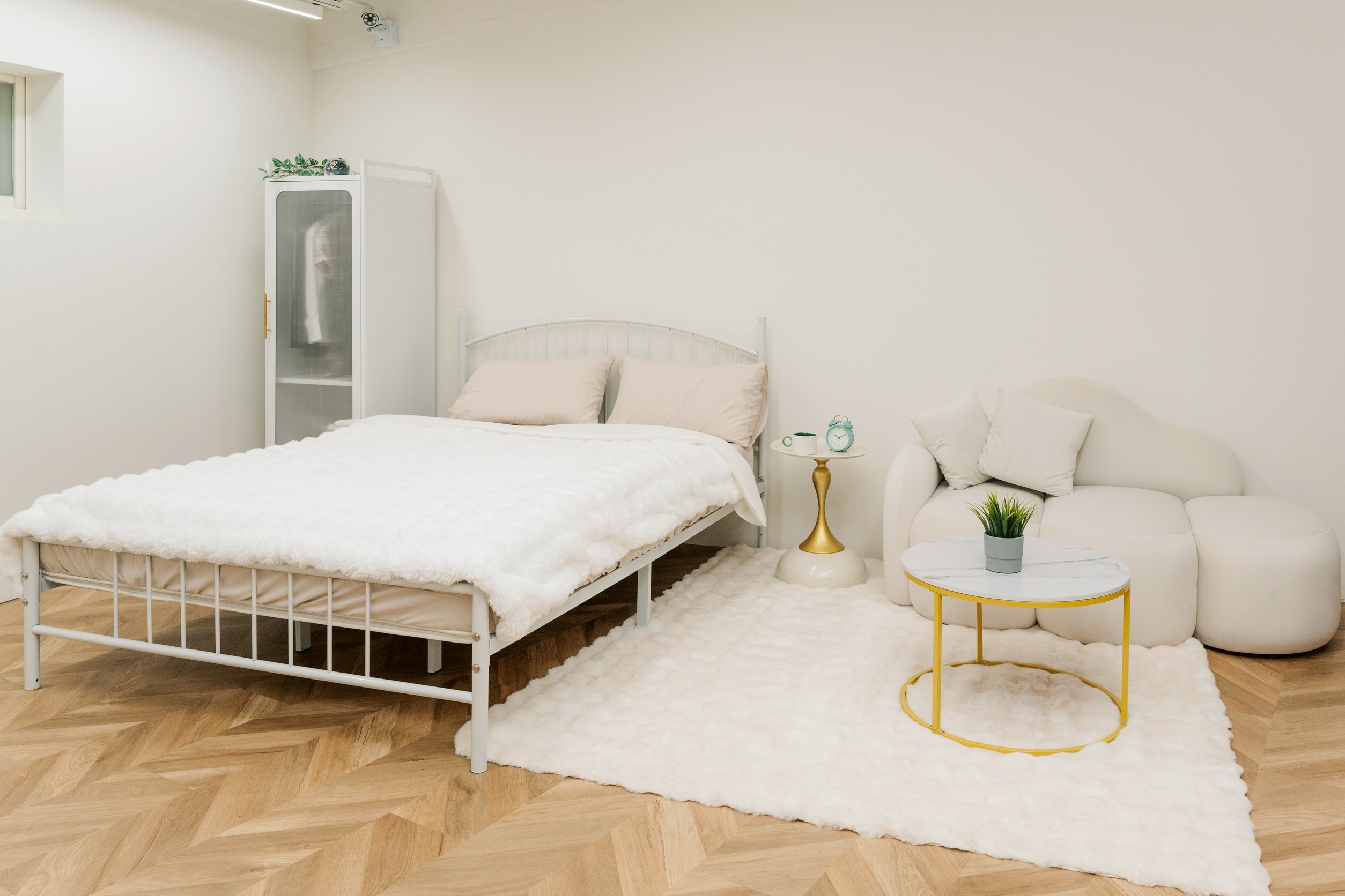 Studio A - 居家風格攝影棚 照片 2