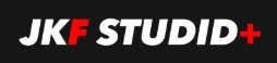 JKF Studio Logo